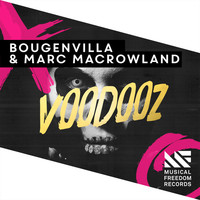Thumbnail for the Bougenvilla - Voodooz link, provided by host site