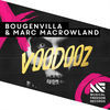 Thumbnail for the Bougenvilla - Voodooz link, provided by host site