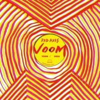 Thumbnail for the Red Axes - Voom link, provided by host site