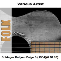 Thumbnail for the Herbert Ernst Groh - Vor Meinem Vaterhaus Steht Eine Linde link, provided by host site