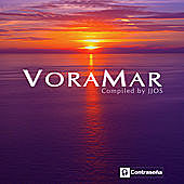 Thumbnail for the Jjos - Voramar (Session) link, provided by host site
