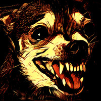 Thumbnail for the B-East - Vorax link, provided by host site