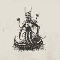 Thumbnail for the Sleep Token - Vore link, provided by host site