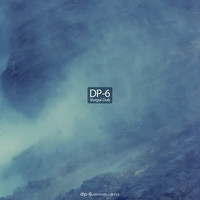 Thumbnail for the Dp-6 - Vorgol Dub link, provided by host site