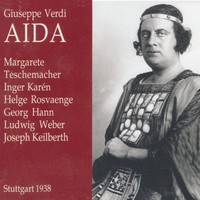 Thumbnail for the Helge Rosvaenge - Vorspiel (Aida) link, provided by host site