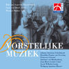 Thumbnail for the Bob van Asperen - Vorstelijke Muziek link, provided by host site