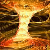 Thumbnail for the J-LP - Vortex link, provided by host site