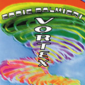 Thumbnail for the Eddie Palmieri - Vortex link, provided by host site