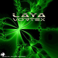 Thumbnail for the Laya - Vortex link, provided by host site