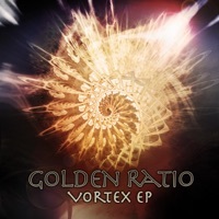 Thumbnail for the Golden Ratio - Vortex link, provided by host site