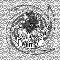 Thumbnail for the Manji Line - Vortex link, provided by host site