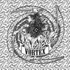 Thumbnail for the Manji Line - Vortex link, provided by host site
