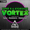 Thumbnail for the Viper X - Vortex link, provided by host site