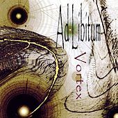 Thumbnail for the Ad Libitum - Vortex link, provided by host site