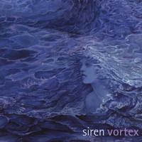 Thumbnail for the Siren - Vortex link, provided by host site