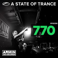 Thumbnail for the Meridian - Vortex (ASOT 770) link, provided by host site