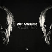 Thumbnail for the John Carpenter - Vortex link, provided by host site