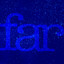 Thumbnail for the Faze Action - Vortex link, provided by host site