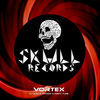Thumbnail for the DJ Maca Atomix - Vortex link, provided by host site