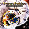 Thumbnail for the Brainbokka - Vortex Implosion link, provided by host site
