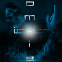 Thumbnail for the Virgil Enzinger - Vortex Of Death - Death To All Who Oppose Us Mix link, provided by host site