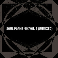 Thumbnail for the Magnetic Flux - Vortex - Original Mix link, provided by host site