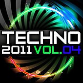 Thumbnail for the Aerofoil - Vortex (Original Mix) link, provided by host site