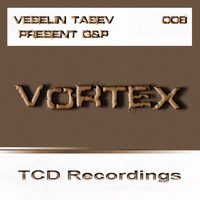 Thumbnail for the Veselin Tasev - Vortex - ReOrder Remix link, provided by host site