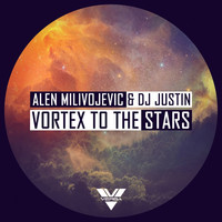 Thumbnail for the Alen Milivojevic - Vortex To The Stars link, provided by host site