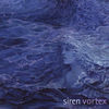 Thumbnail for the Siren - Vortex link, provided by host site
