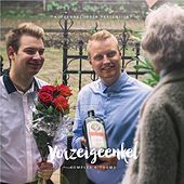 Thumbnail for the Complex - Vorzeigeenkel link, provided by host site