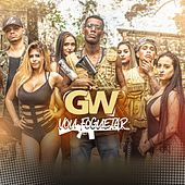 Thumbnail for the MC GW - Vou Foguetar link, provided by host site