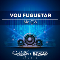 Image of MC GW linking to their artist page due to link from them being at the top of the main table on this page