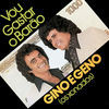 Thumbnail for the Gino - Vou Gastar o Barão link, provided by host site