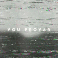 Thumbnail for the Neyna - Vou Provar link, provided by host site