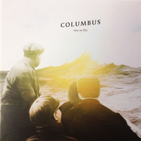 Thumbnail for the Columbus - Vou vo Dir link, provided by host site