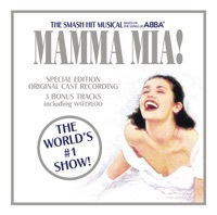 Thumbnail for the Lisa Stokke - Voulez-Vous (1999 Musical "Mamma Mia") link, provided by host site