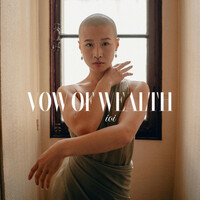 Thumbnail for the I.O.I - Vow of Wealth link, provided by host site