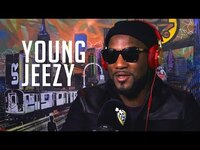Thumbnail for the Jeezy - Vows to Bring Real Trap Music Back, Talks about Suge Knight's shooting and Donald Trump link, provided by host site