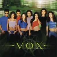 Thumbnail for the Vox - Vox link, provided by host site