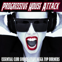 Thumbnail for the GUM - Vox Bits - Dave Spritz Remix link, provided by host site
