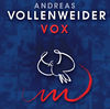 Thumbnail for the Andreas Vollenweider - Vox link, provided by host site