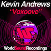 Thumbnail for the Kevin Andrews - Voxoove link, provided by host site