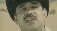 Thumbnail for the Los Rieleros del Norte - Voy a Llorar por Ti link, provided by host site