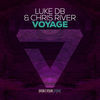 Thumbnail for the Luke DB - Voyage link, provided by host site