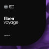 Thumbnail for the Fiben - Voyage link, provided by host site
