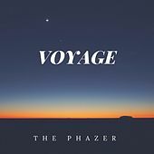 Image of Phazer linking to their artist page due to link from them being at the top of the main table on this page