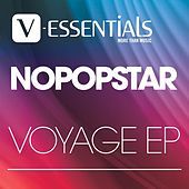 Thumbnail for the Nopopstar - Voyage link, provided by host site