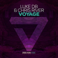 Thumbnail for the Luke DB - Voyage link, provided by host site