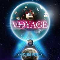 Thumbnail for the Spectrasonics - Voyage link, provided by host site